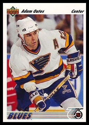 91UD 252 Adam Oates.jpg